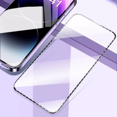 Glass Full Screen - Brillo Strass en internet