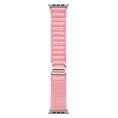 Malla tipo Alpine Deslizable - comprar online