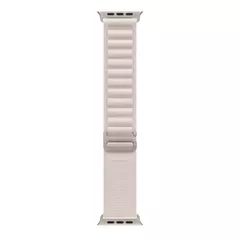 Malla tipo Alpine Deslizable - comprar online