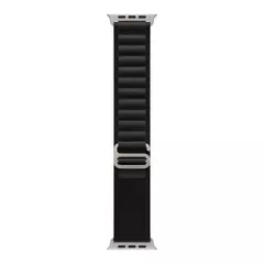 Malla tipo Alpine Deslizable - ilovephone