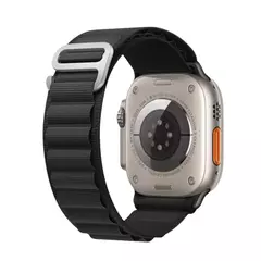 Malla tipo Alpine Deslizable - tienda online