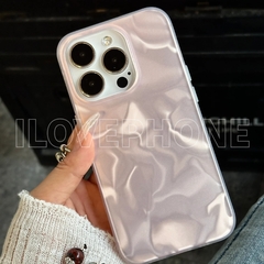 Silver Wave - Matte Touch - tienda online