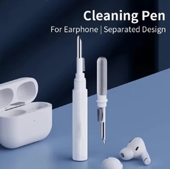 Multi Cleaning Pen - comprar online