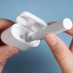 Imagen de Multi Cleaning Pen