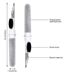 Multi Cleaning Pen - comprar online