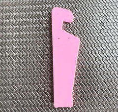 Soporte Celular en V en internet