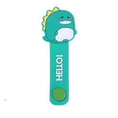 Organizador de Cable - ilovephone