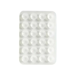 Imagen de Soporte para celular con ventosa