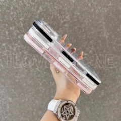 Imagen de Evo Gem Liso Reforzado