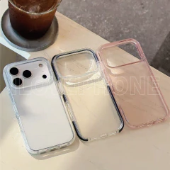 Evo Gem Liso Reforzado - comprar online