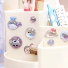 Stickers 3D Autoadhesivo - tienda online