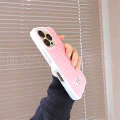 Be Happy Case en internet