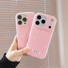 Be Happy Case - tienda online