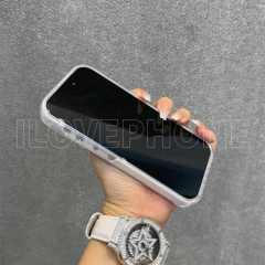 Imagen de Case Tarjetero Doble