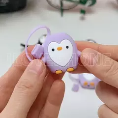 Cable Bite con tapita - comprar online