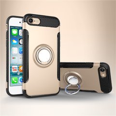 funda & anillo - iPhone en internet