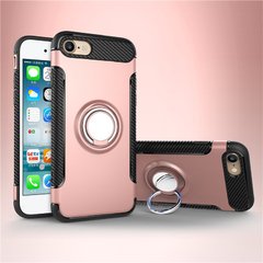 funda & anillo - iPhone - ilovephone
