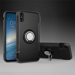 funda & anillo - iPhone - comprar online