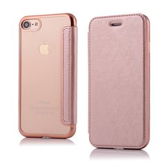 Funda Flip cover Premium en internet