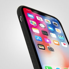 Funda de Vidrio Templado - comprar online