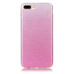 Brillo Degrade - comprar online