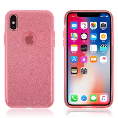 Brillo / Proteccion 3en1 en internet