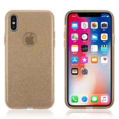Brillo / Proteccion 3en1 - ilovephone