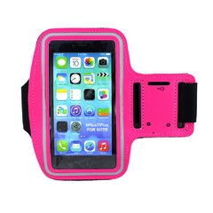 Imagen de Brazalete para Correr