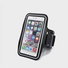 Brazalete para Correr - tienda online