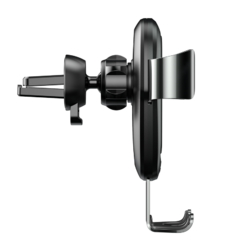 Soporte Celular / GPS - Cargador Batería - tienda online