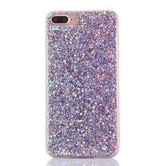Brillo Glitter - iPhone en internet