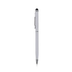 Lápiz Óptico / Lapicera - tienda online
