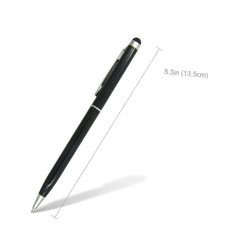 Lápiz Óptico / Lapicera - comprar online