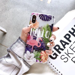 Imagen de Hello Summer - Antigolpe