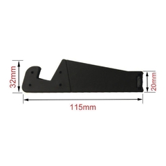 Soporte Celular en V - ilovephone