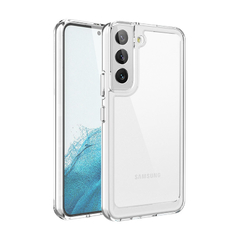 Transparente Rigida - Samsung - comprar online