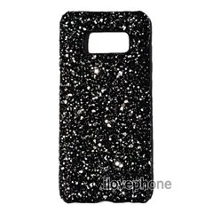 Glitter Liso Samsung - Rigida en internet