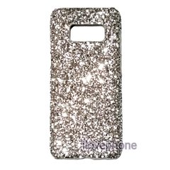Glitter Liso Samsung - Rigida - ilovephone