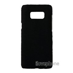 Funda peluche liso - Samsung - ilovephone