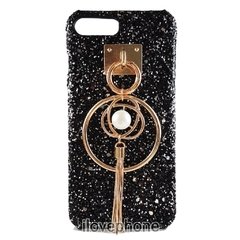 Funda glitter Aros - comprar online