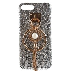 Funda glitter Aros en internet