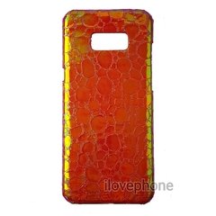 Funda Holo Tornasol - tienda online