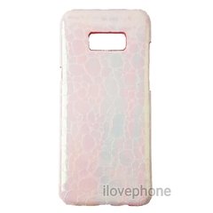 Imagen de Funda Holo Tornasol