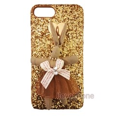Funda Conejito - comprar online