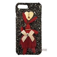 Funda Conejito - tienda online