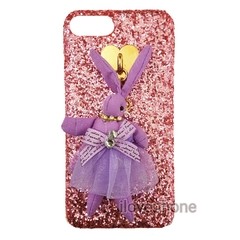 Imagen de Funda Conejito