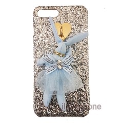 Funda Conejito - ilovephone
