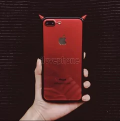 Demon case - comprar online