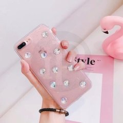 Brillo Cristal Case - comprar online