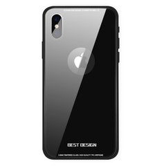 Funda de Vidrio Templado - comprar online